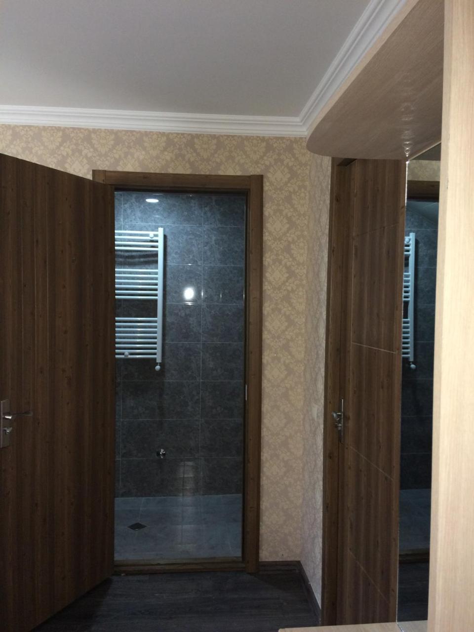 Nikolo Inn كازباجي المظهر الخارجي الصورة