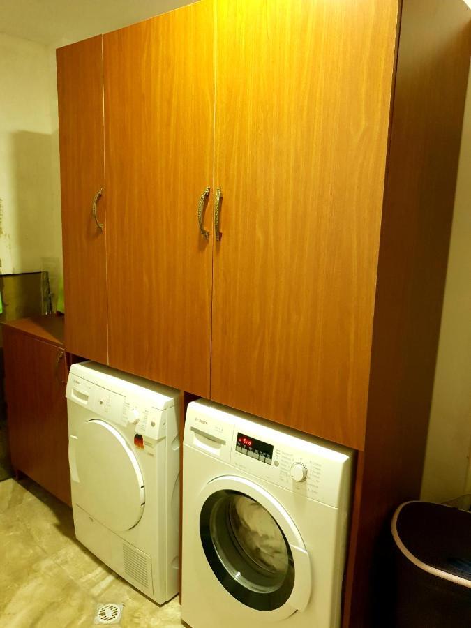 Nikolo Inn كازباجي المظهر الخارجي الصورة